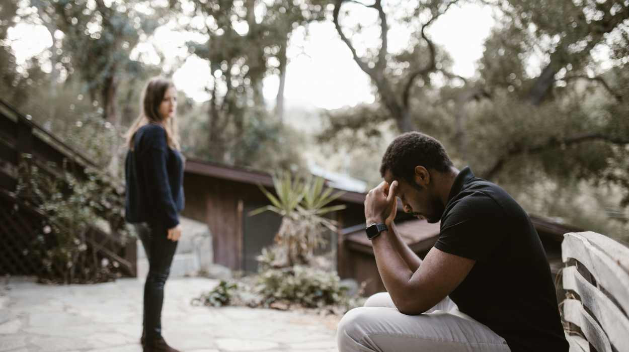 signs of a breakup.jpg