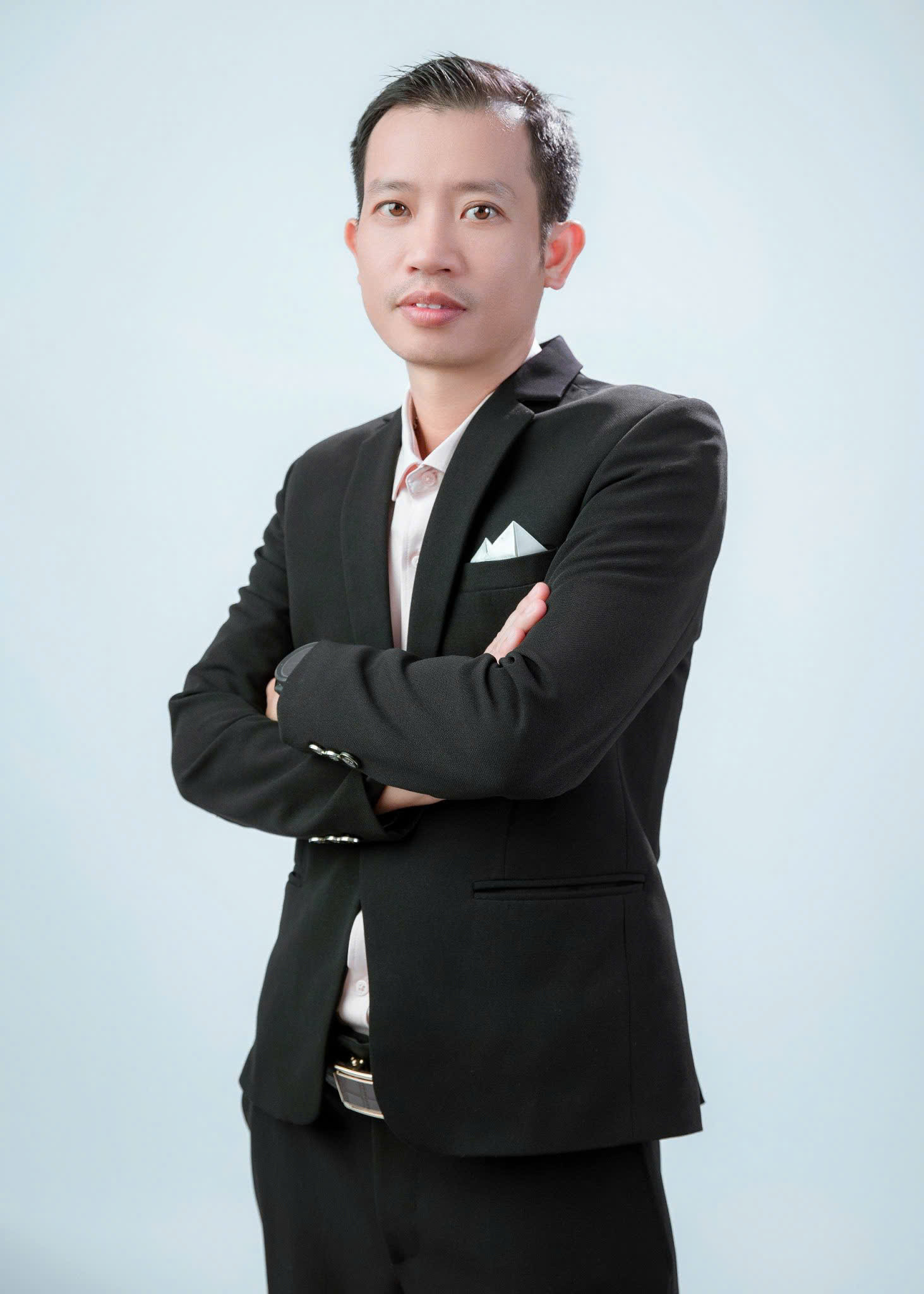 Thai Xuan Bien 2.jpg