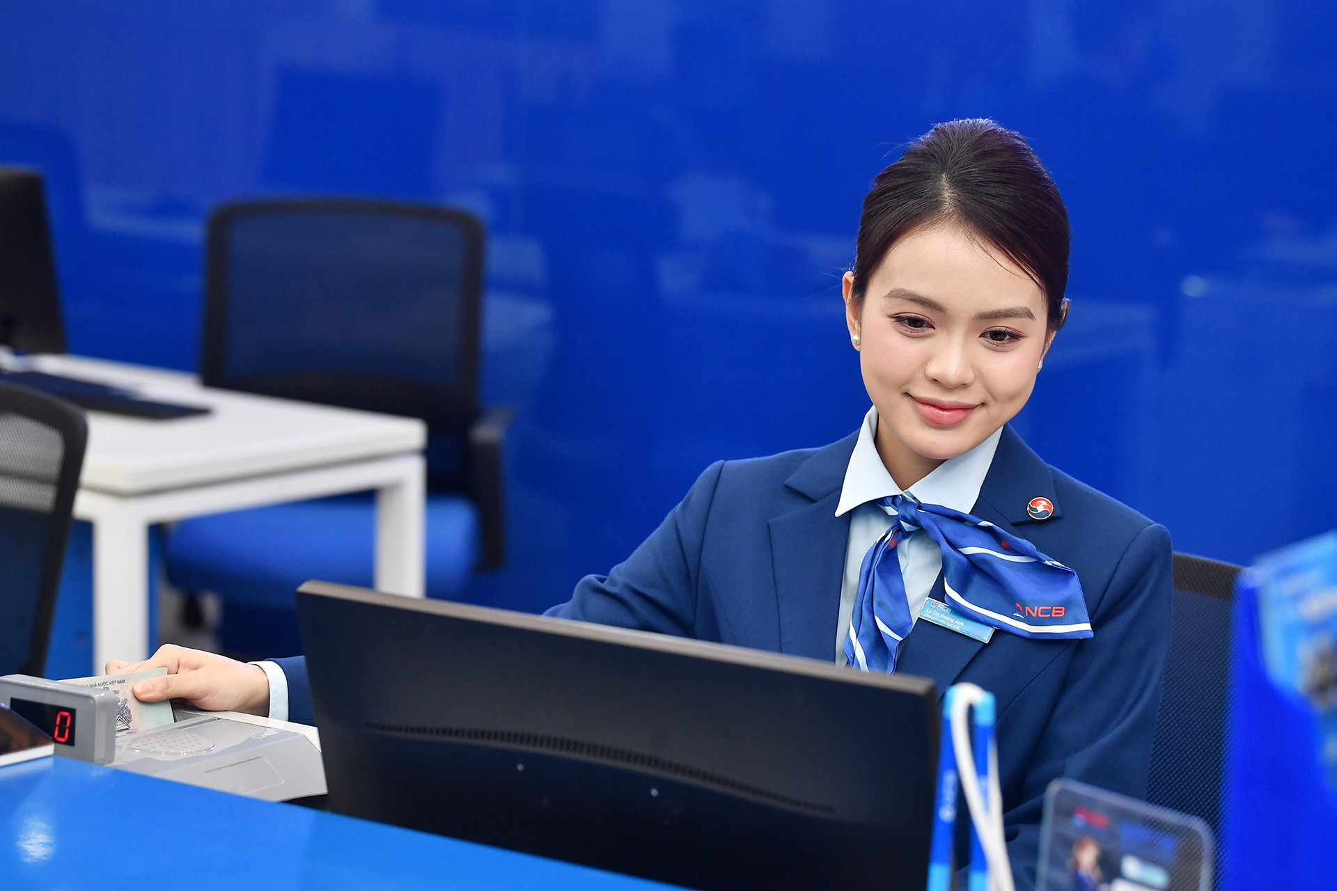 Thu ngân sách quý I: DN nhà nước 'hụt hơi', FDI và tư nhân tăng mạnh