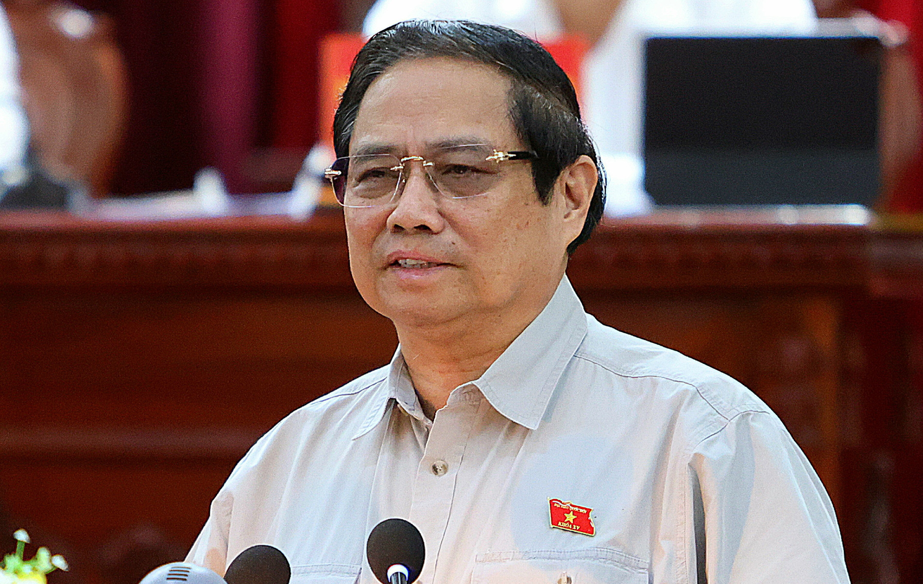 THủ tướng Phạm Minh chính .jpg