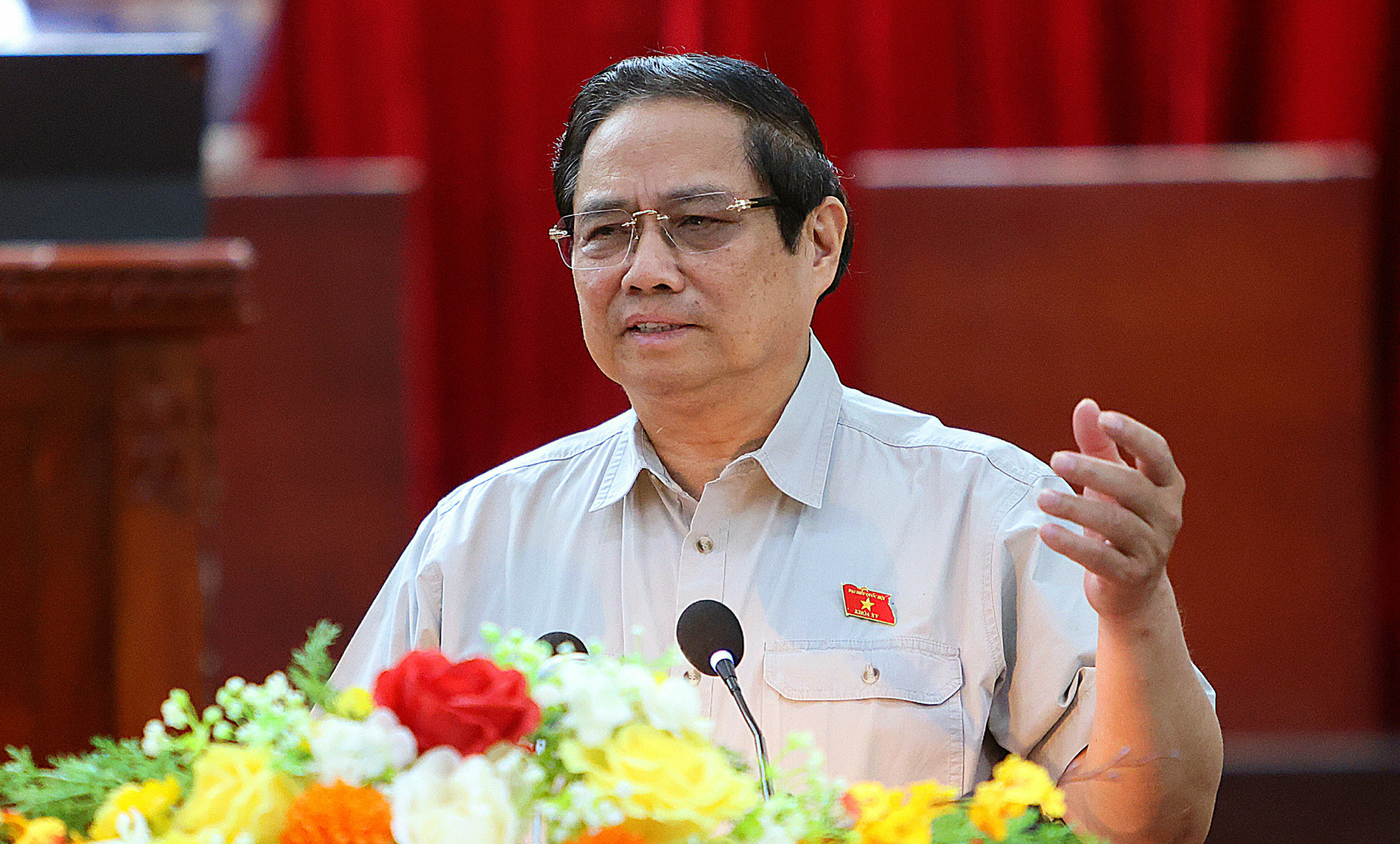 Thủ tướng Phạm Minh Chính.jpg