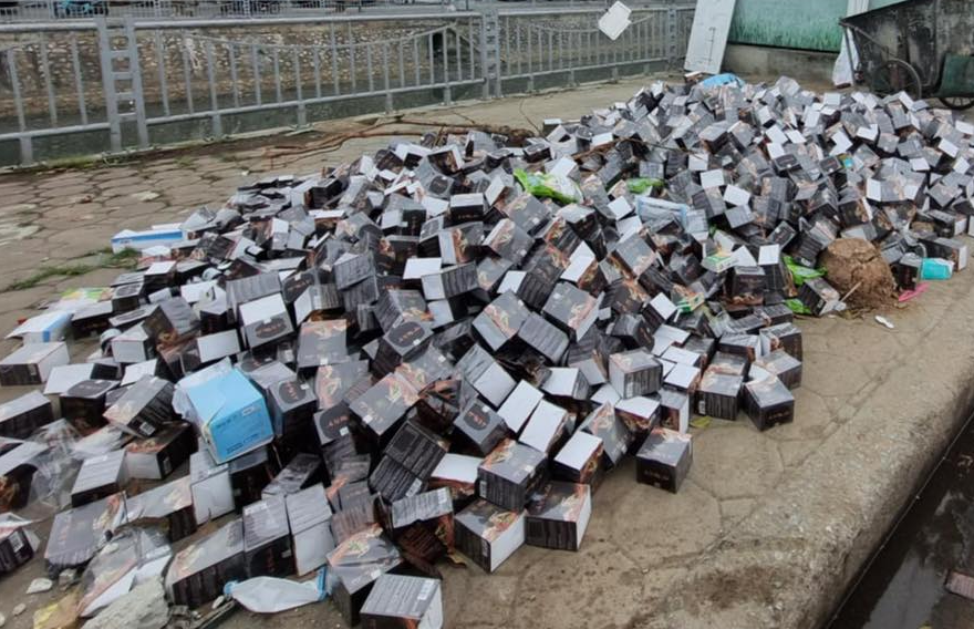 thuc pham chuc nang.png