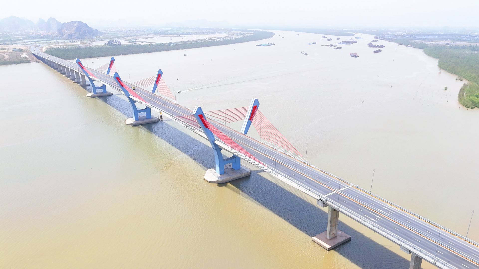 Thủy Nguyên 3.jpg