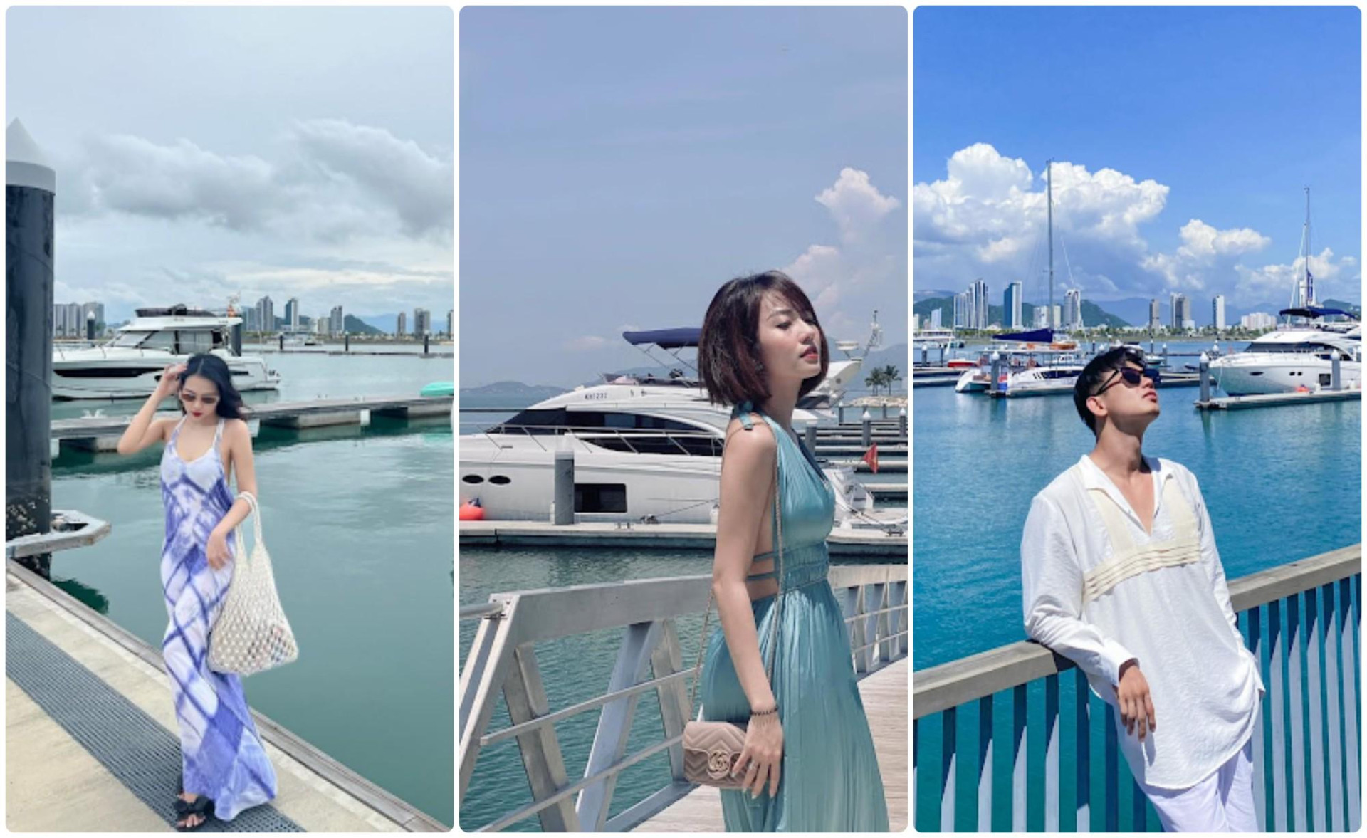 thuyen04 (1) (1).jpg