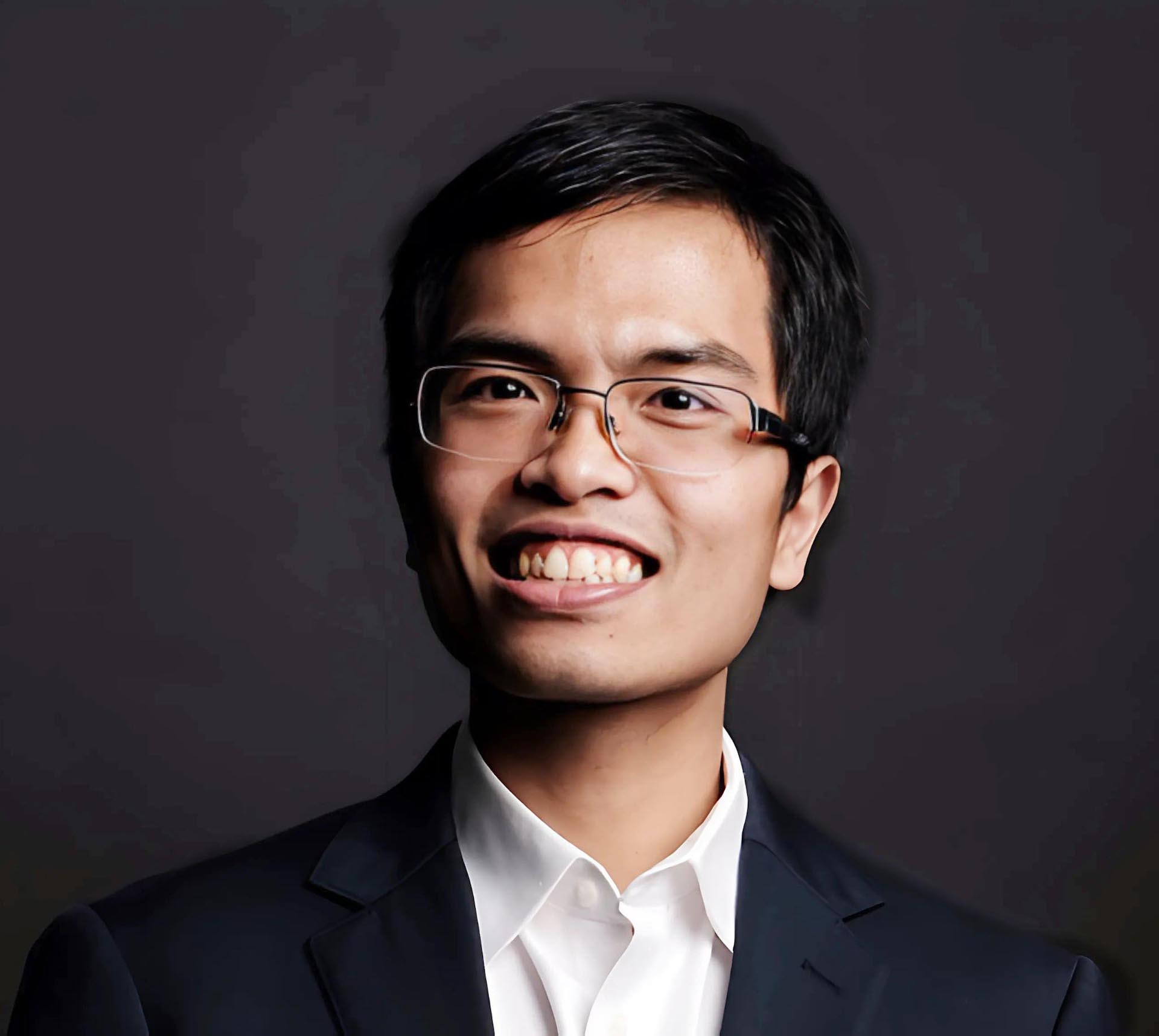 Tiến sĩ Hiếu.jpg