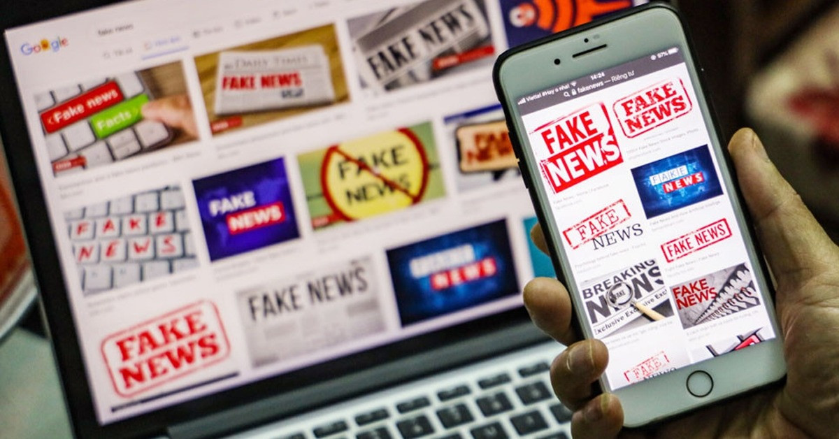 tin gia ve bao Yagi 1.jpg