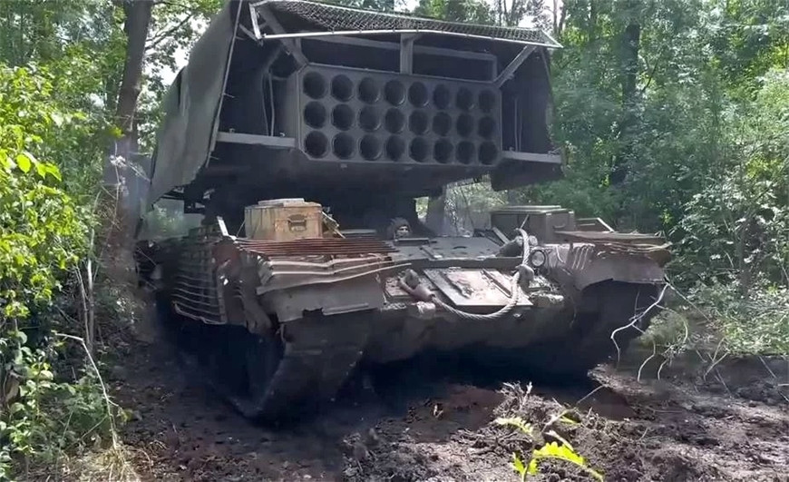 TOS 1A. jpg.jpg