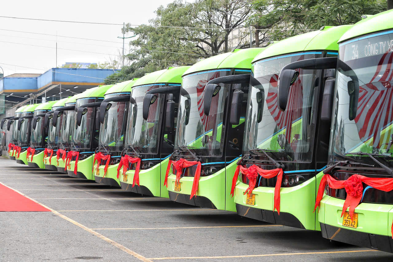 Transerco_A1 (1).jpg