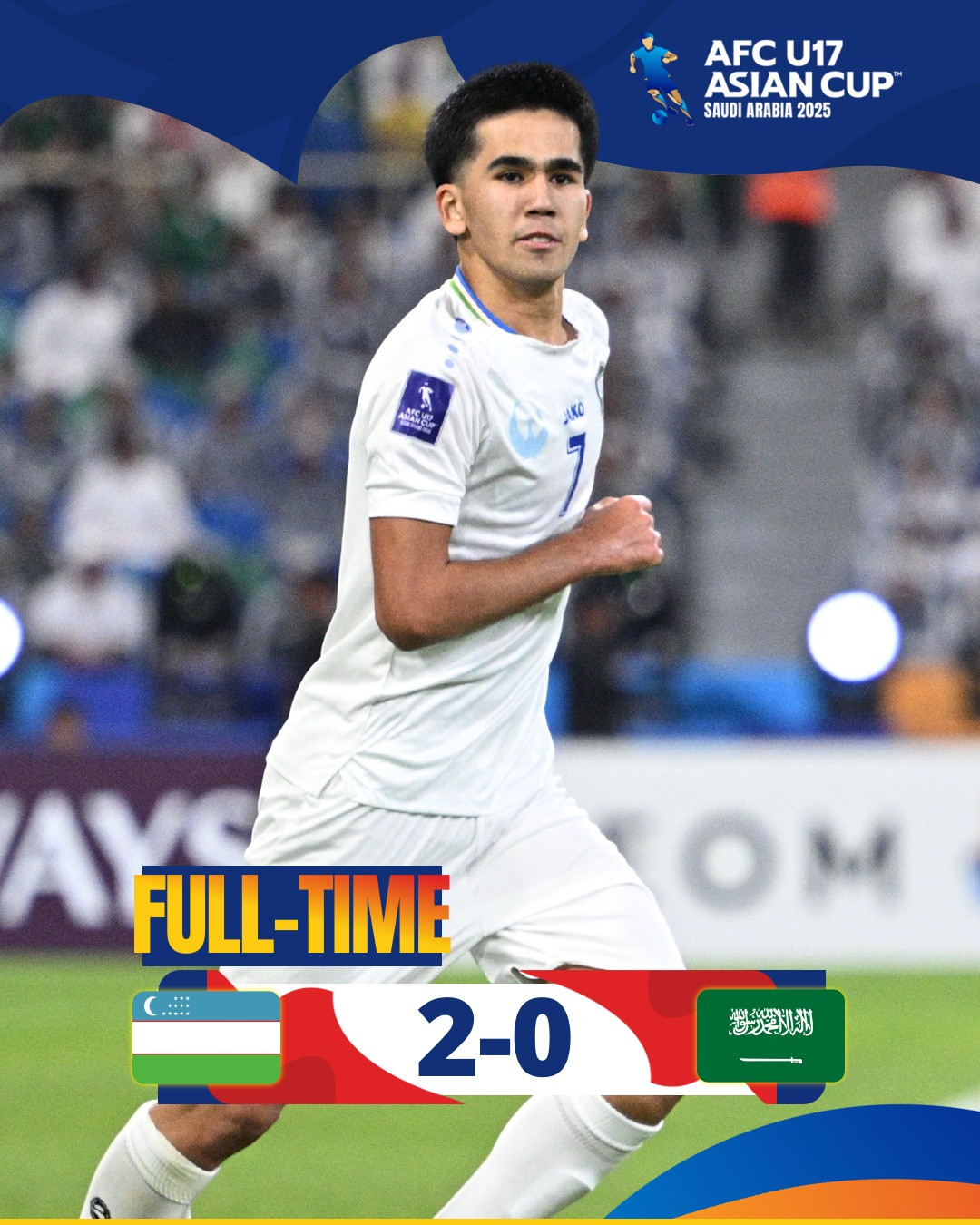 u17 uzbekistan   u17 saudi arabia 1.jpg