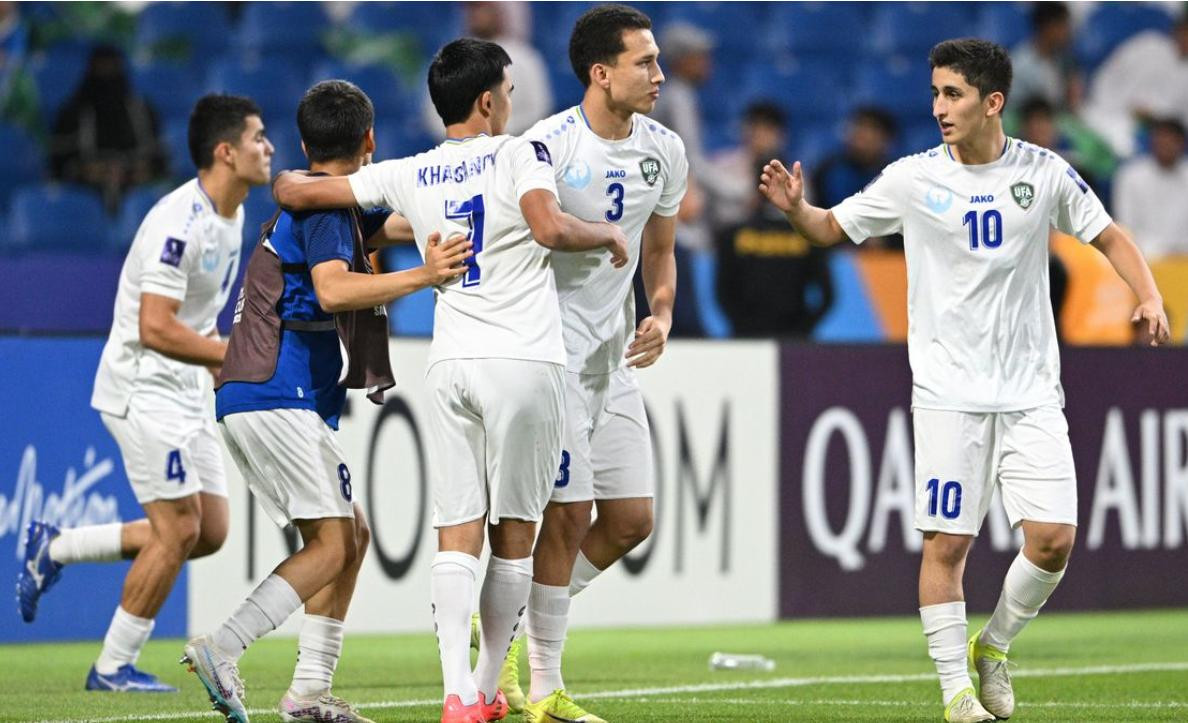 u17 uzbekistan   u17 saudi arabia.jpg