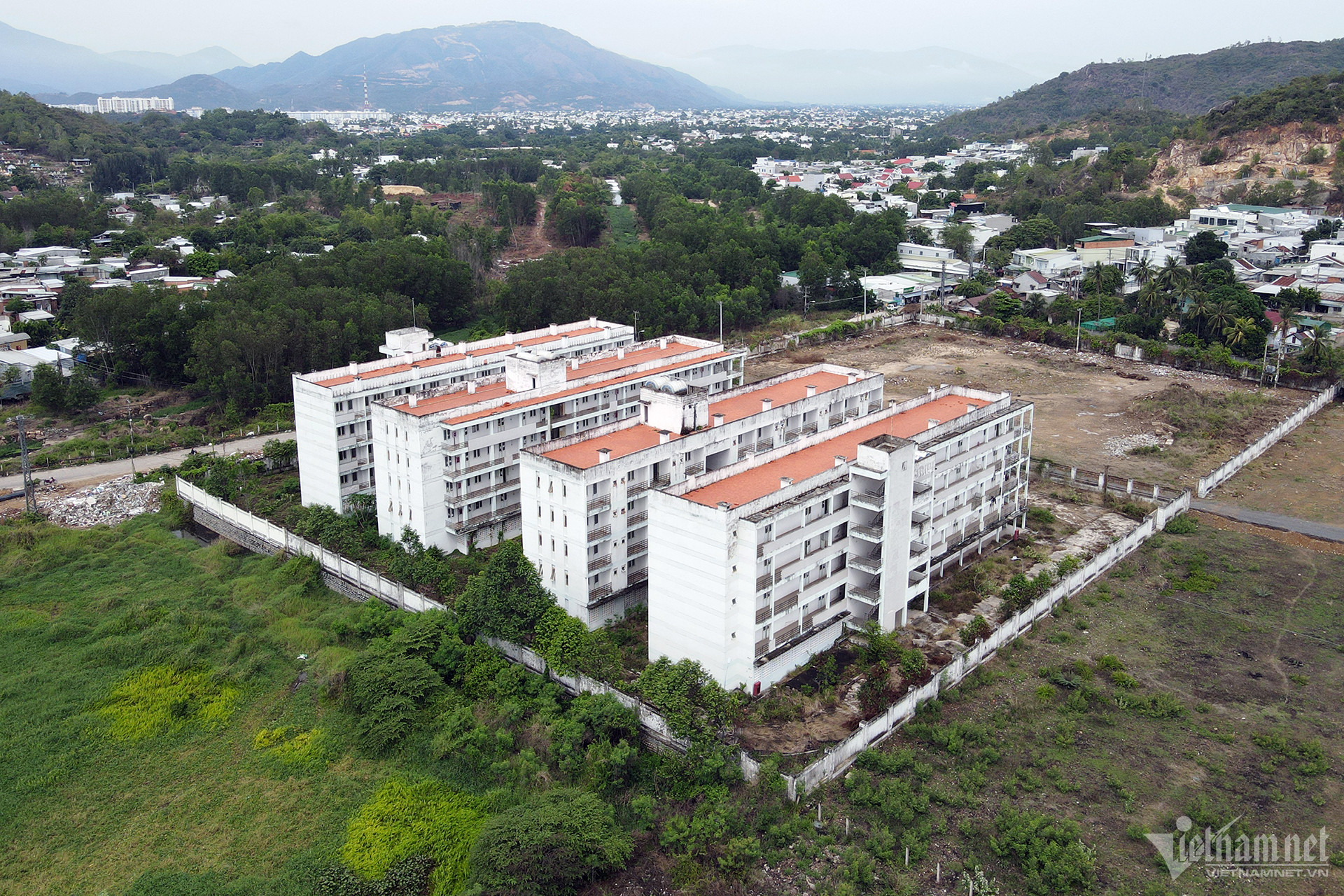 w 13 kytucxa nhatrang xuan ngocjpg 2623.jpg