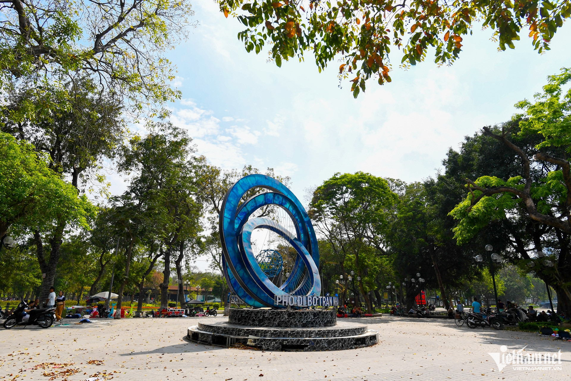 W-2 hạ ho thien quang (4).jpg