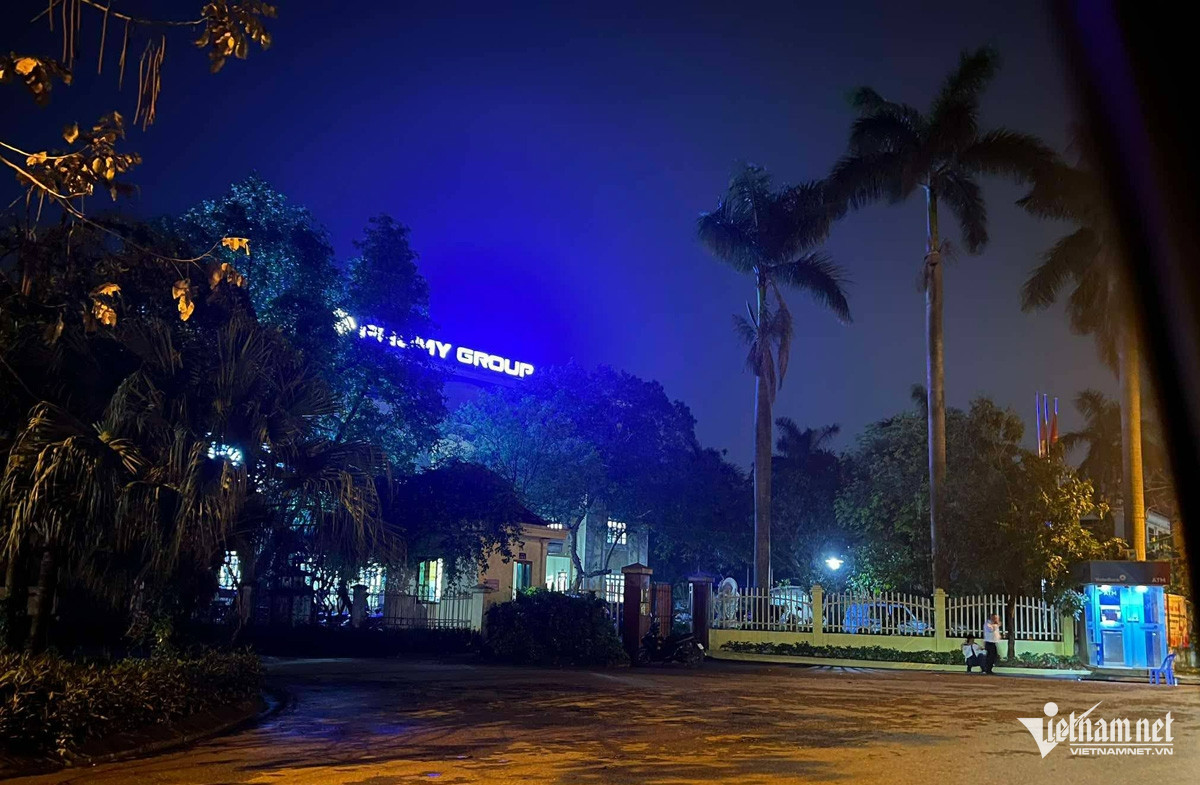 W-953e0cff ff3d 4689 9831 e01941c97ee8.jpg