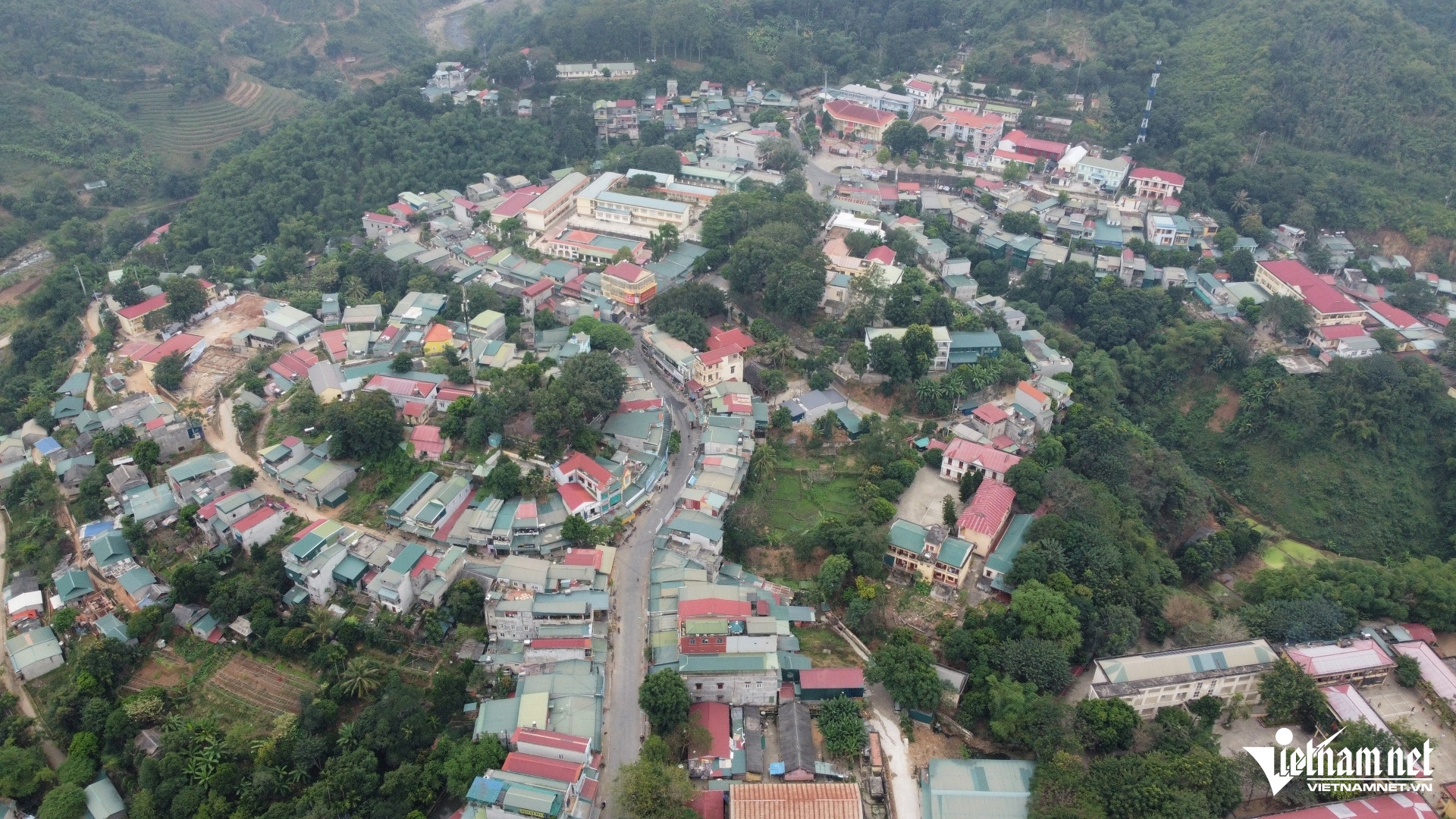 W-a1Cuộc hành trình xóa trắng đảng.jpg