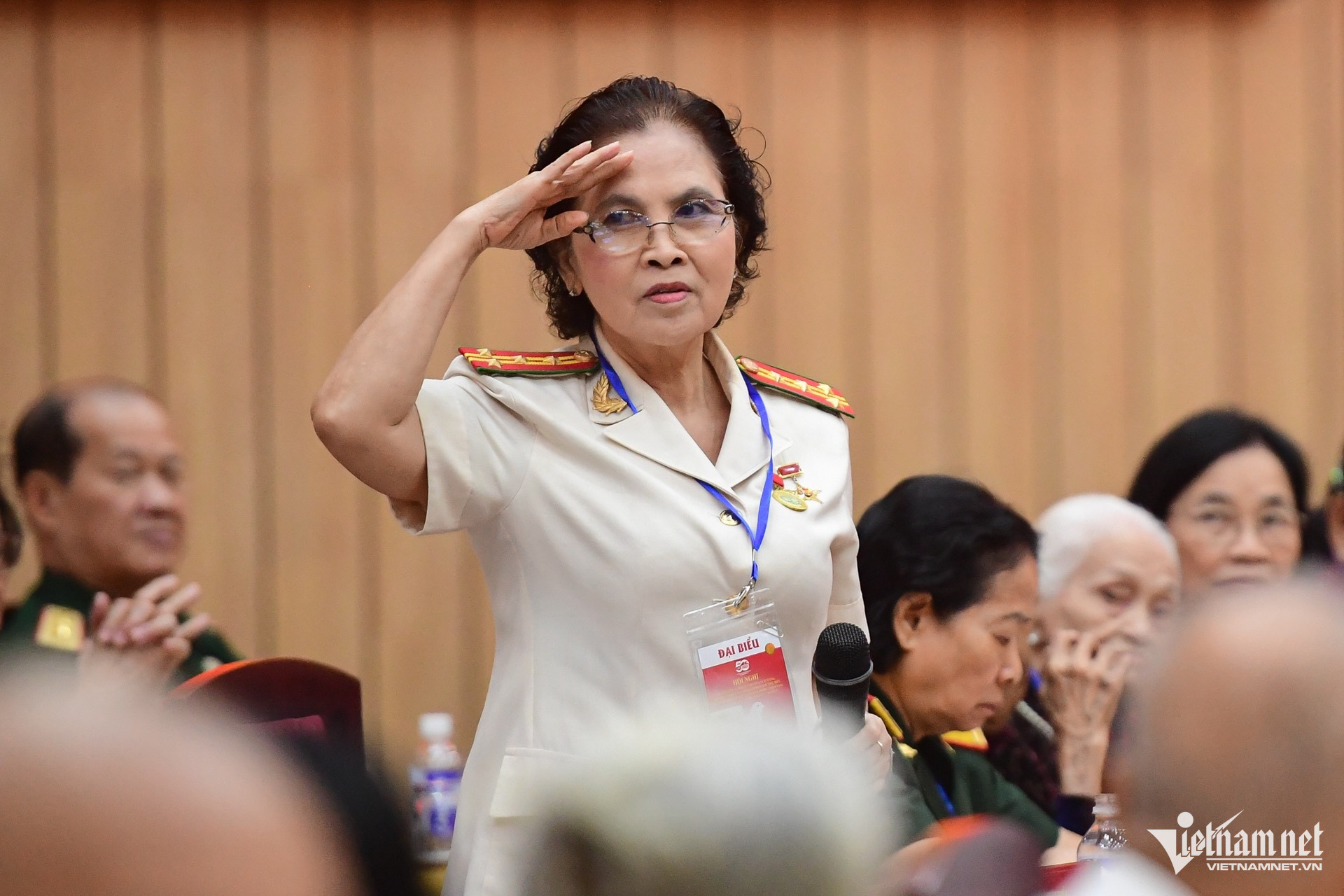 W-ba Phan Thi Ngoc Tuoi.jpg