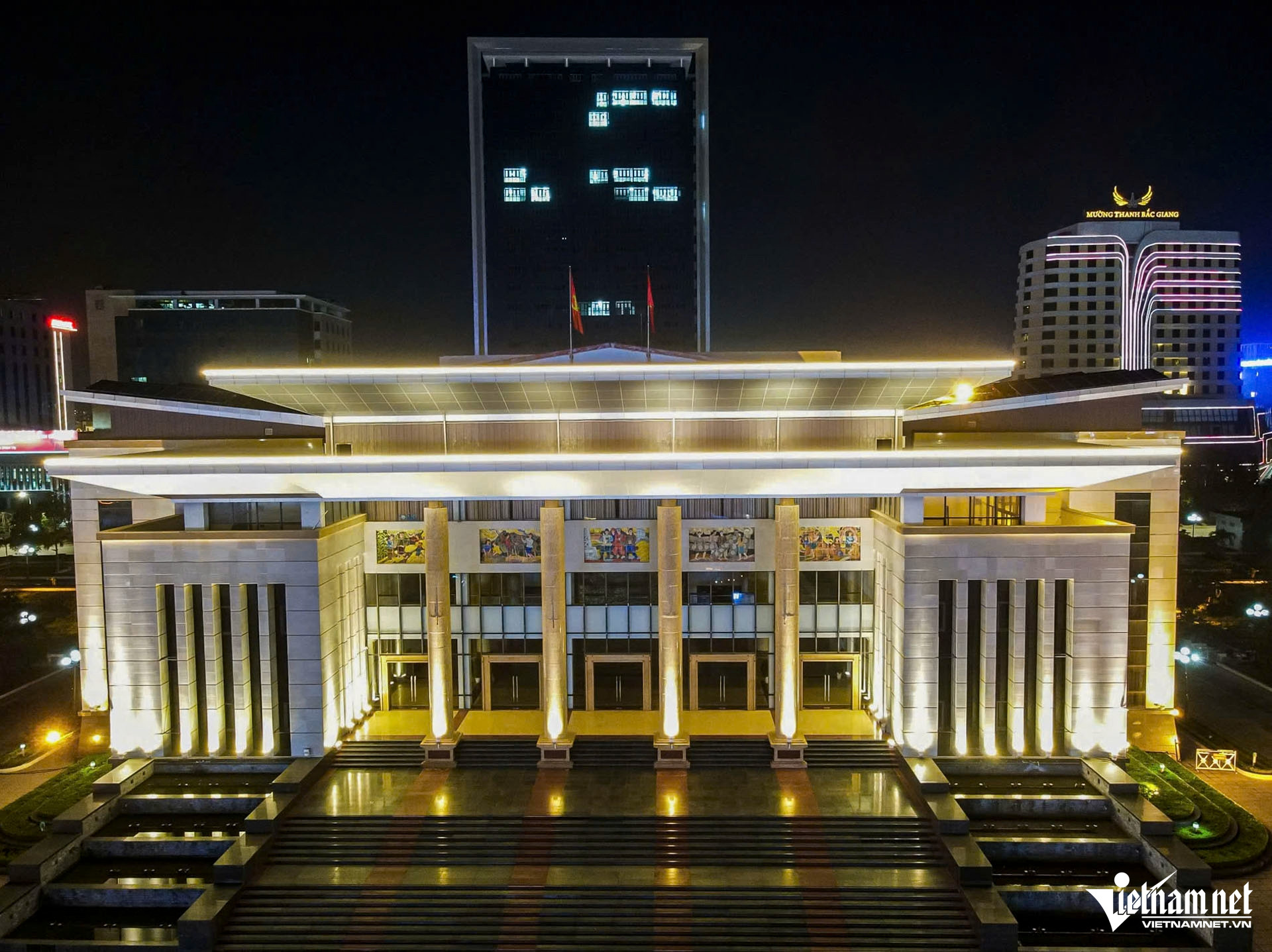 W-bắc giang c_5.JPG.jpg