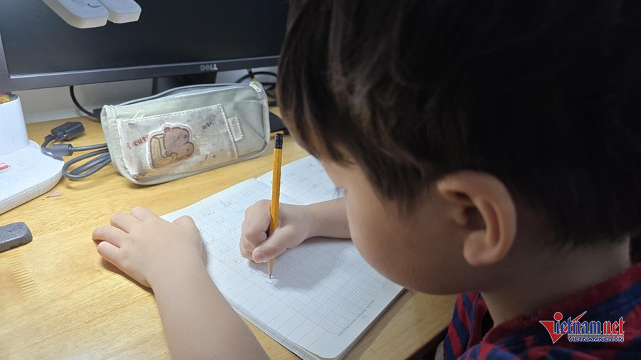 W-c9283bdf e147 40c1 88e4 79ff1857dde8.jpg