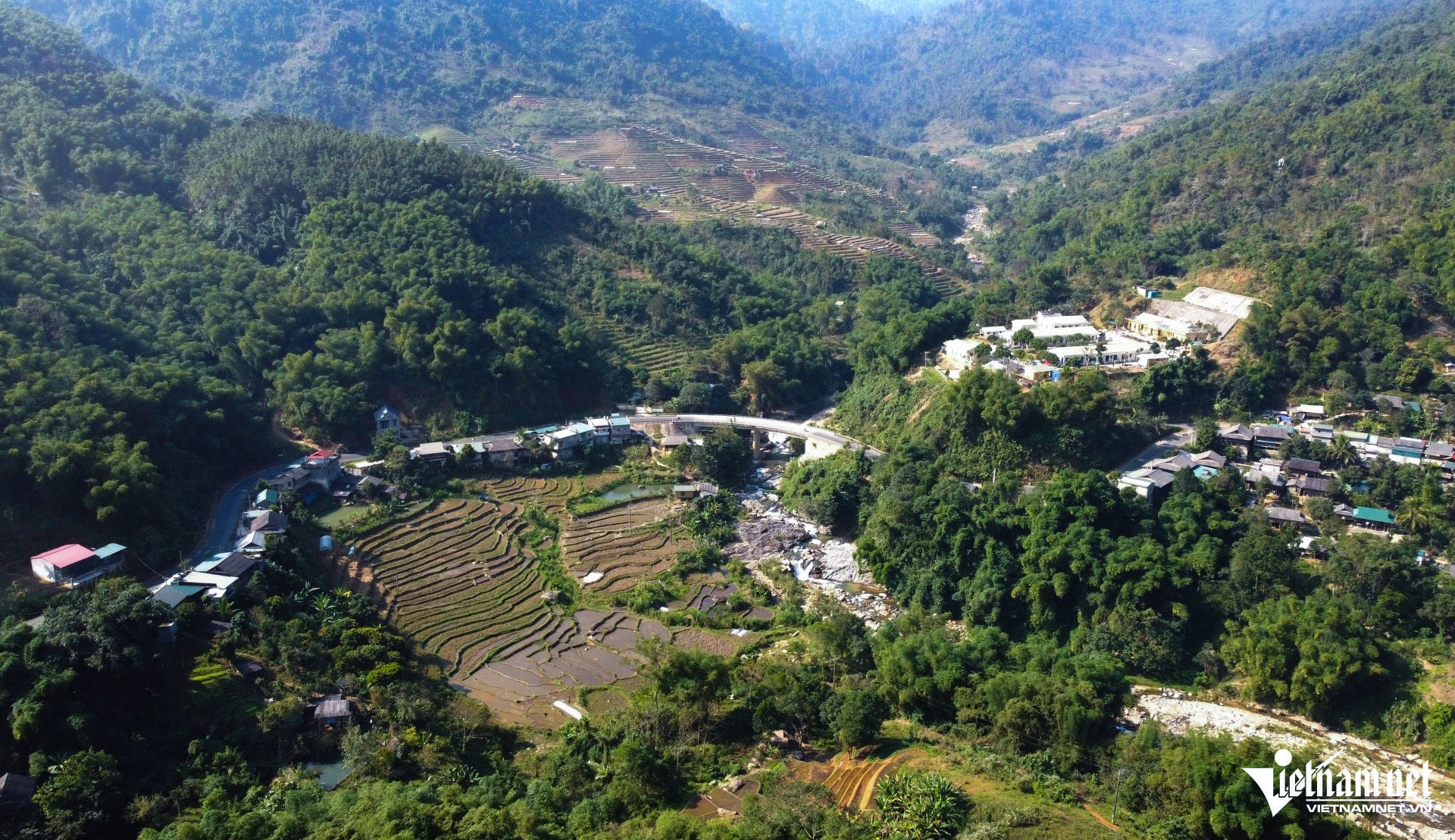 w dji 0050jpg 47299.jpg