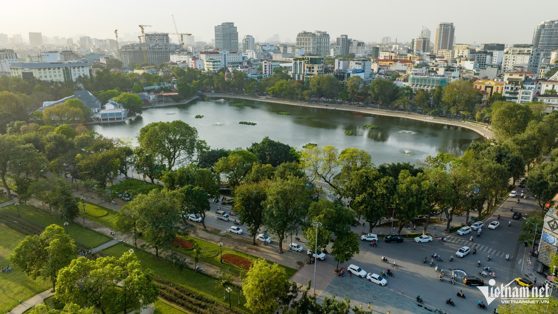 W-ho Thien Quang.jpg