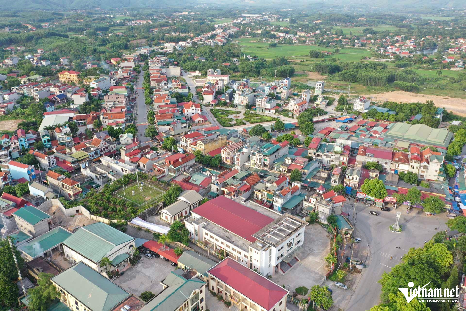 W-Huyện sơn động.JPG.jpg