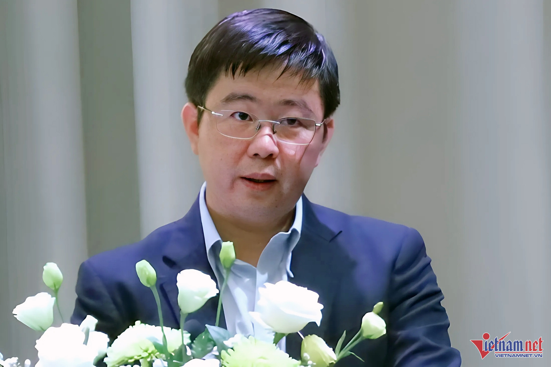 W-img 84e2f615f0a4 1 47980.jpg