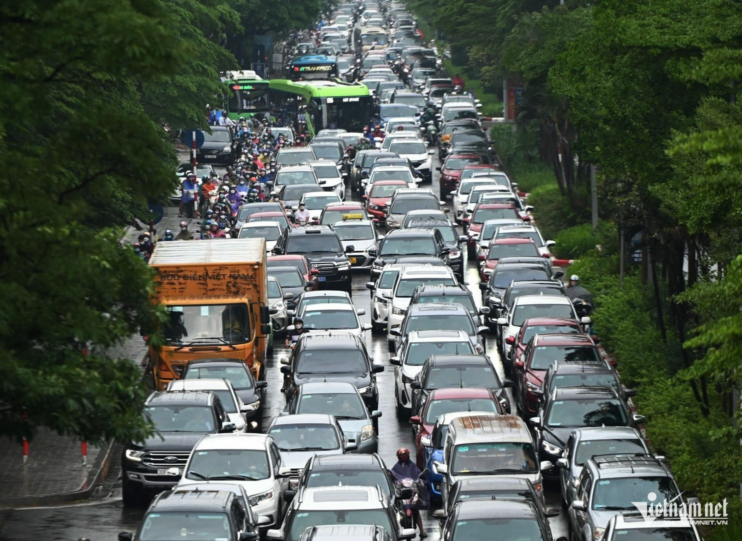 W-O to di sat via he.jpg