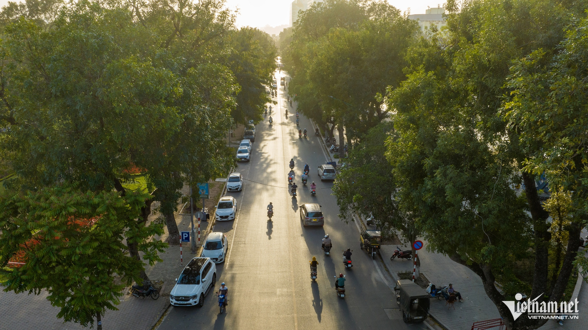 W-pho di bo Tran nhan tong.jpg