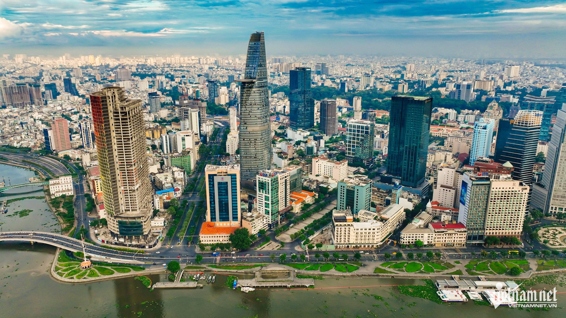 W-Quận 1 TPHCM (16).jpg