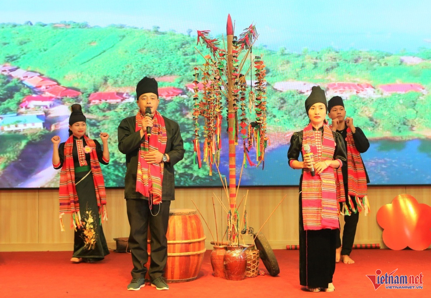 W-son la gia dinh.png