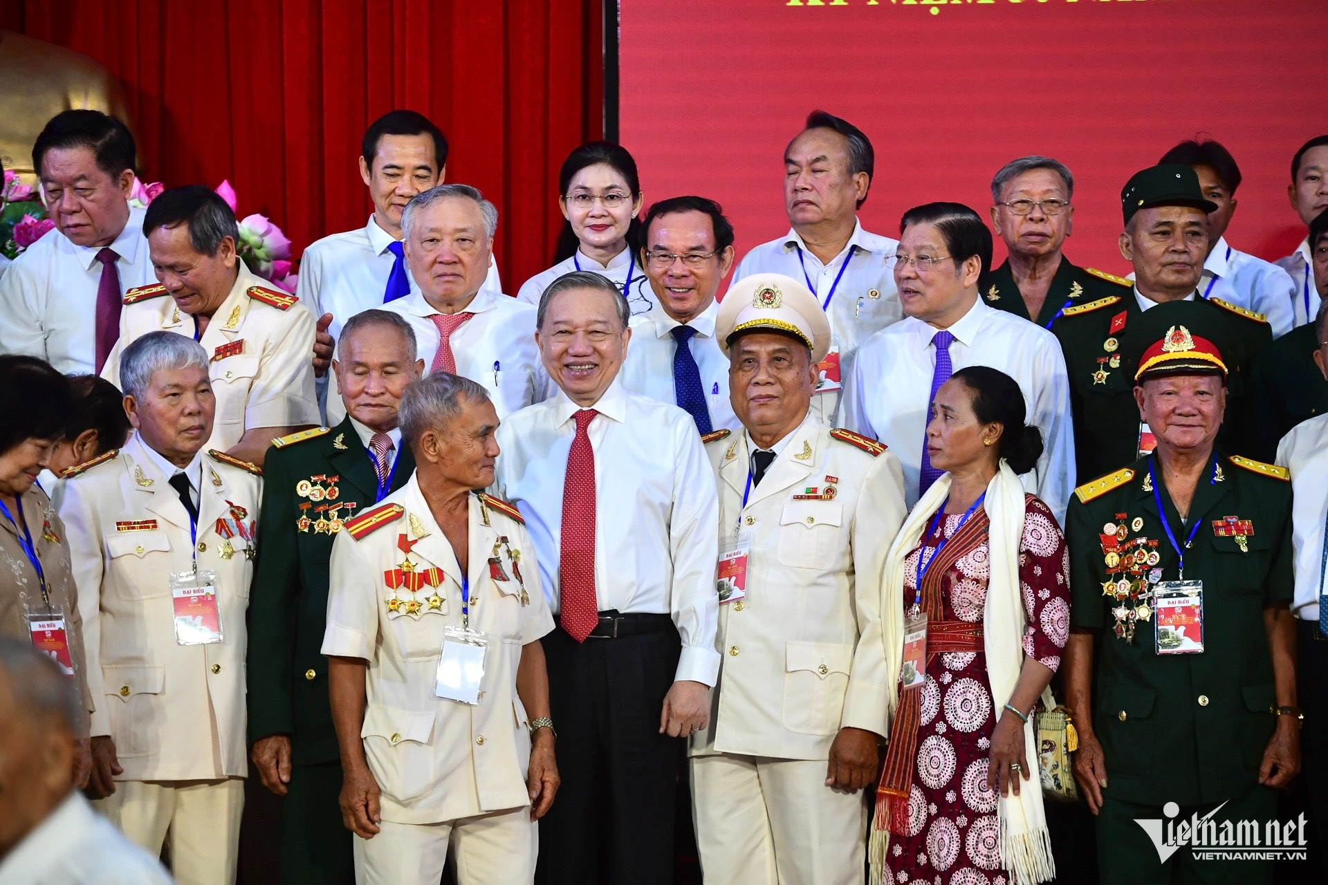 W-TBT Tô Lâm 1.jpg