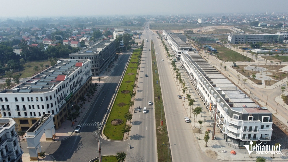 W-thái nguyên_6.JPG.jpg