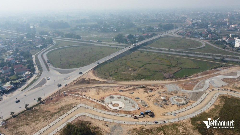 W-thái nguyên_7.JPG.jpg