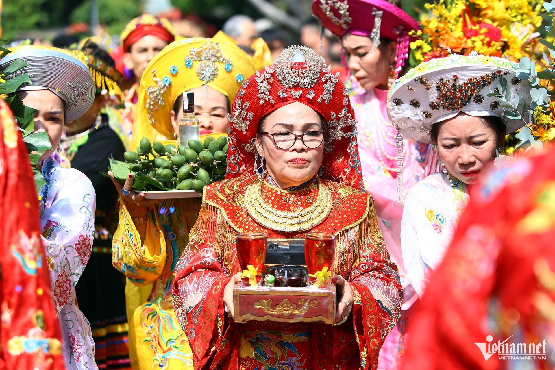 W-Thap Ba IMG_9115.jpg