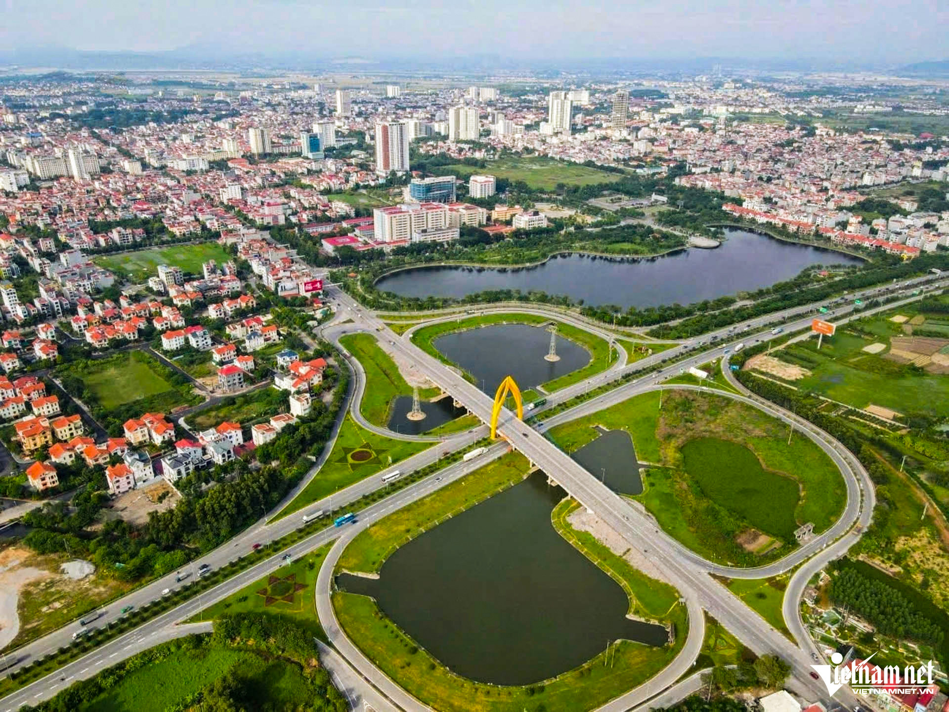 w toan canh tp bac ninh 5jpg 31747.jpg