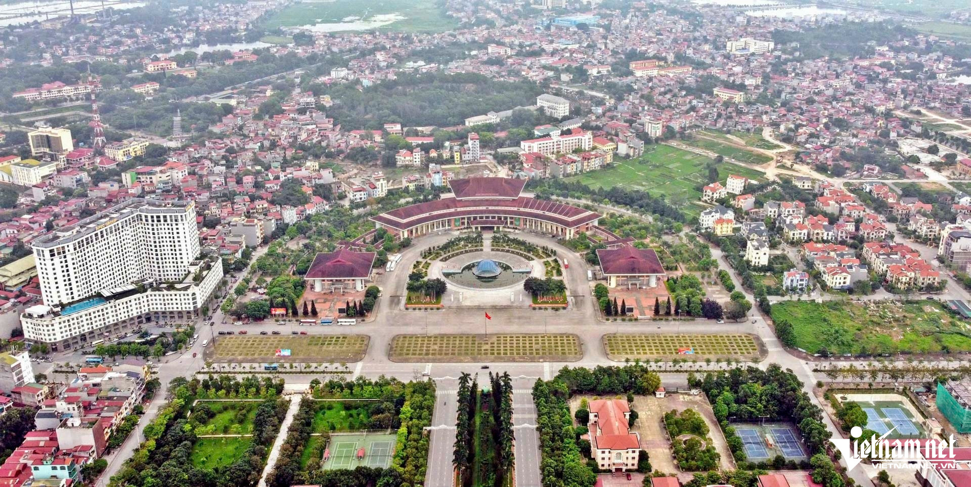 W-toàn cảnh tp bắc ninh_6.JPG.jpg