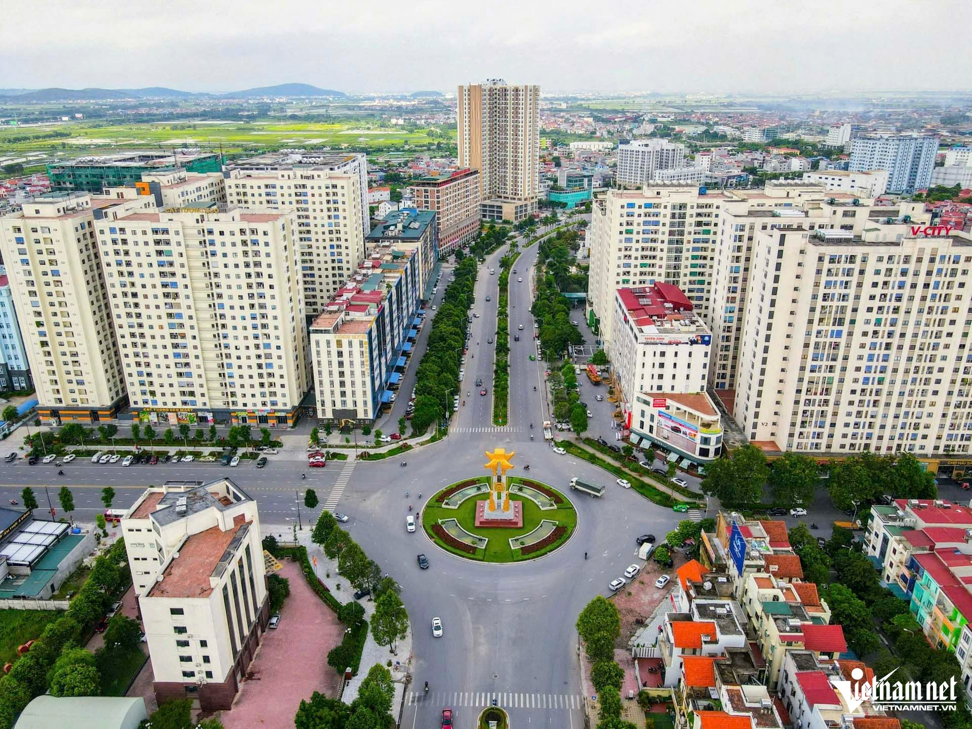 W-toàn cảnh tp bắc ninh_9.JPG.jpg