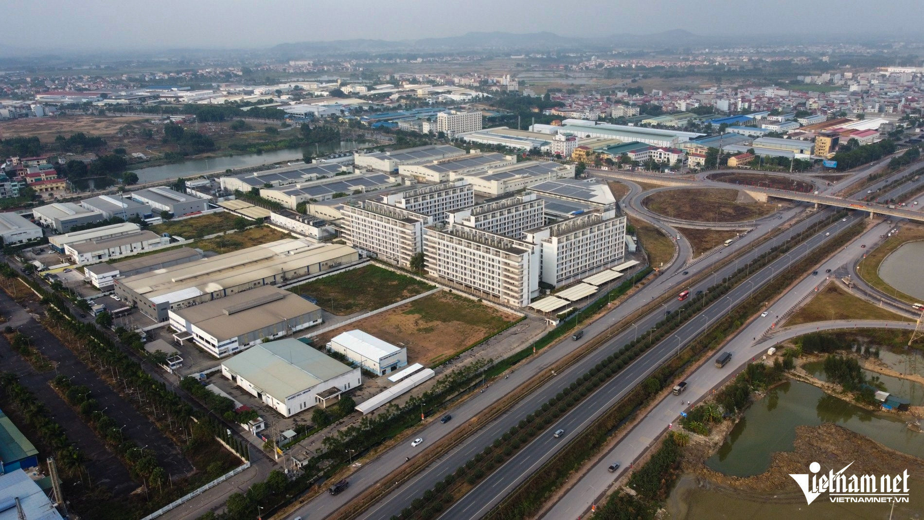 w viet yen khu cong nghiep 31749.jpg