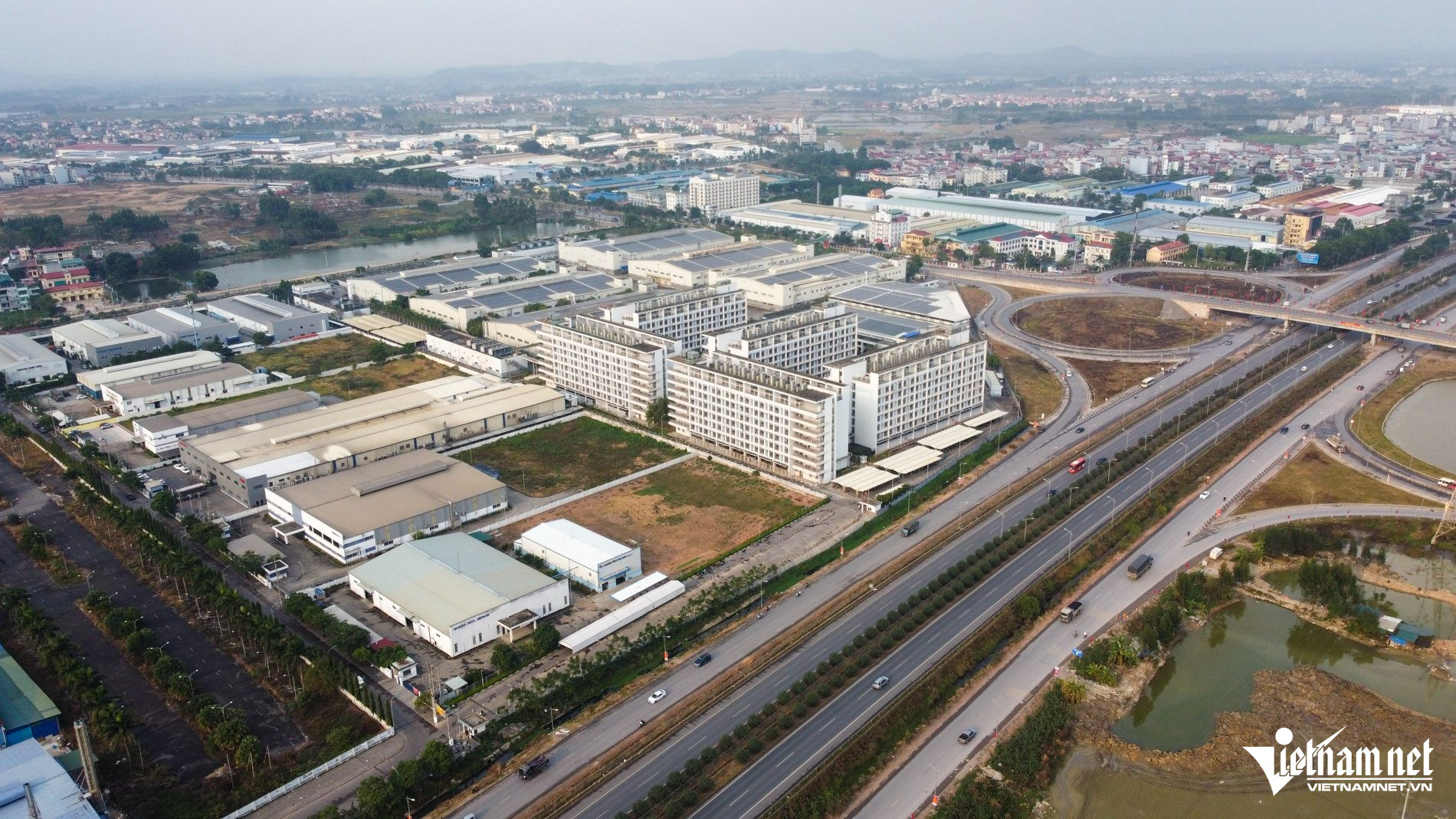 W-việt yên khu công nghiệp.jpg