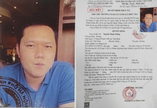 10 2204 7134 326.jpg