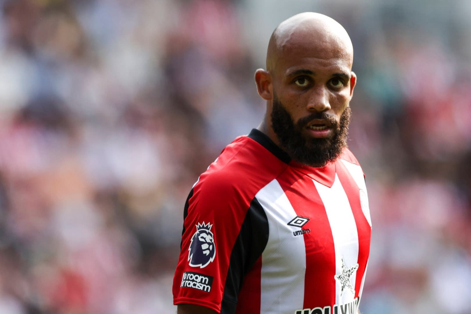 Tin tức về chuyển nhượng 22/4: MU ký Mbeumo, Liverpool lấy Dembele