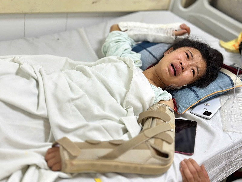 851aac32 3ff9 4a8b b032 547a7fc052ae.jpg