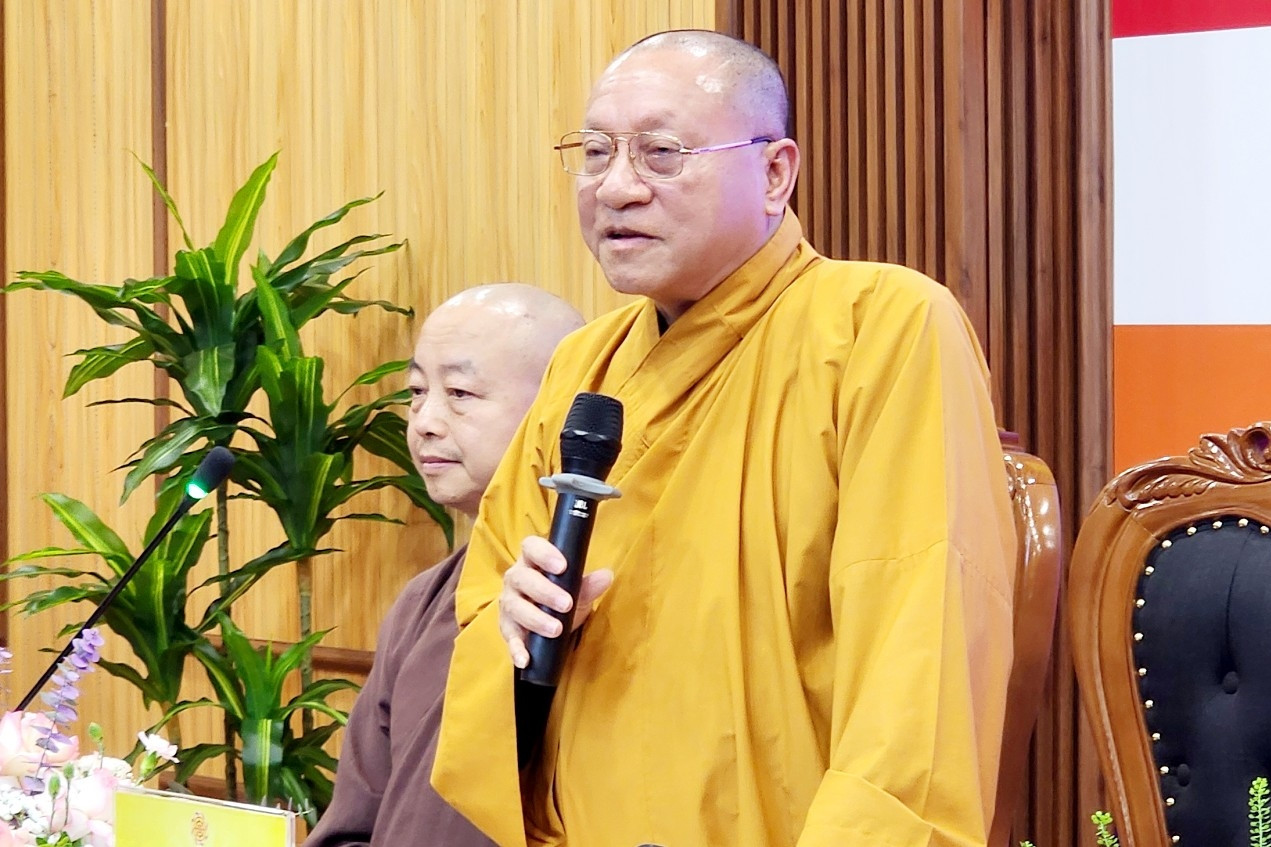 Ấn Độ đưa xá lợi Đức Phật về Việt Nam bằng chuyên cơ quân sự