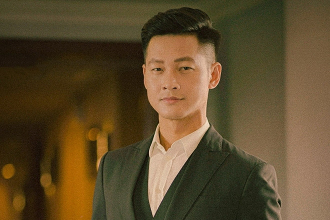 Ca sĩ Đức Tuấn có mạo hiểm khi làm mới &amp;apos;Tiến quân ca&amp;apos;?