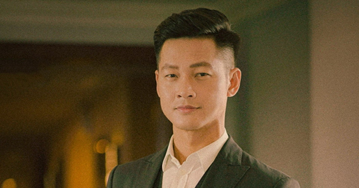 Ấn tượng với 'Tiến quân ca' theo phong cách mới của ca sĩ Đức Tuấn