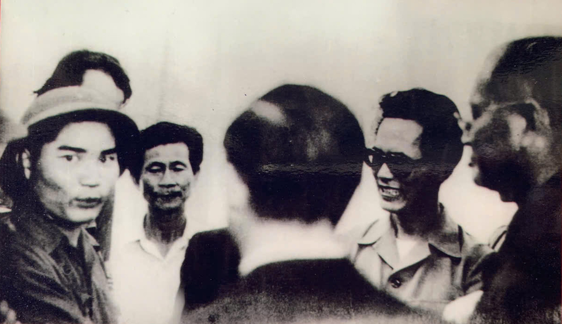 anh 2 sua.jpg