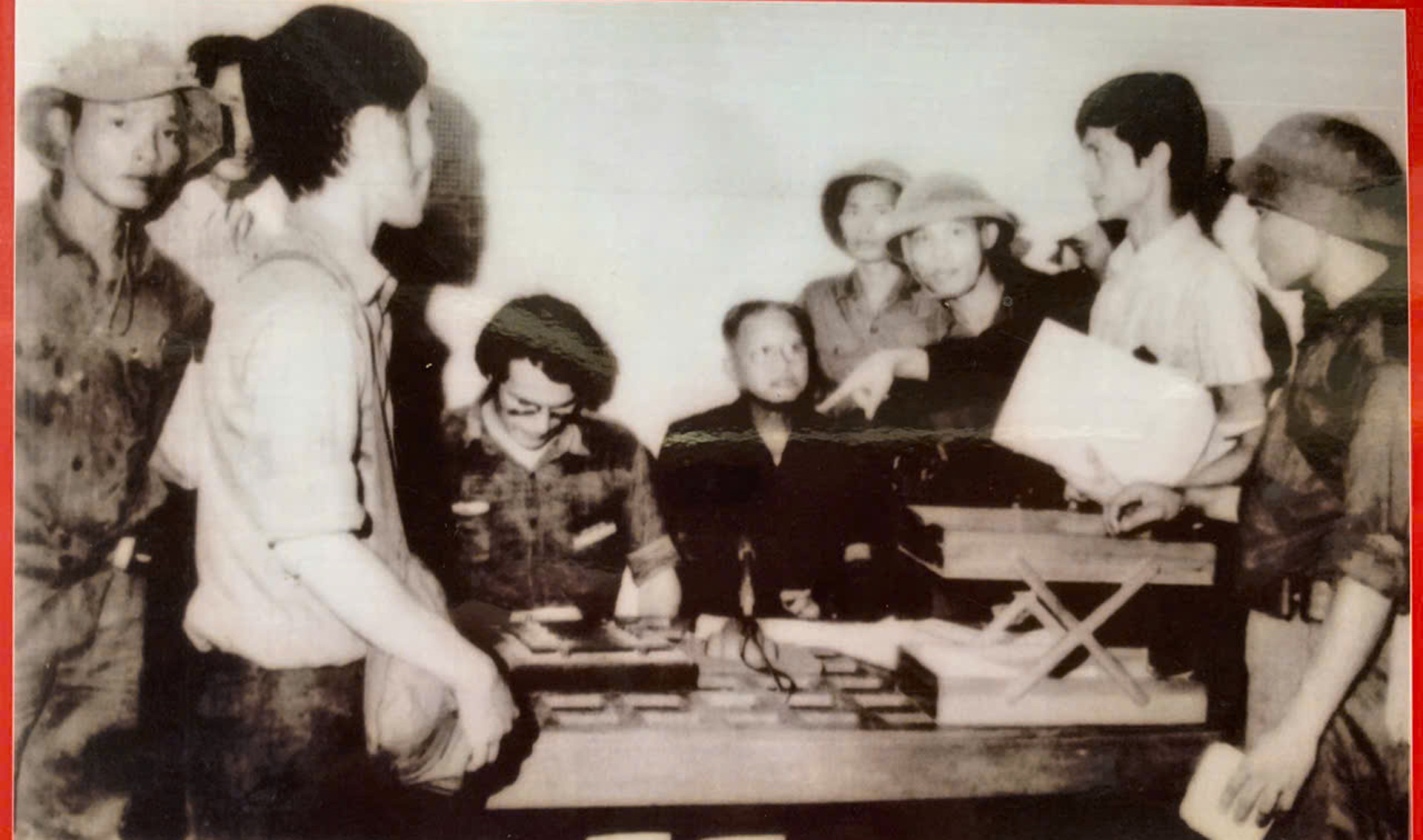 anh 4 sua.jpg