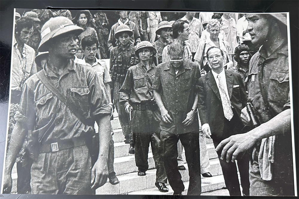 anh dinh doc lap.jpg