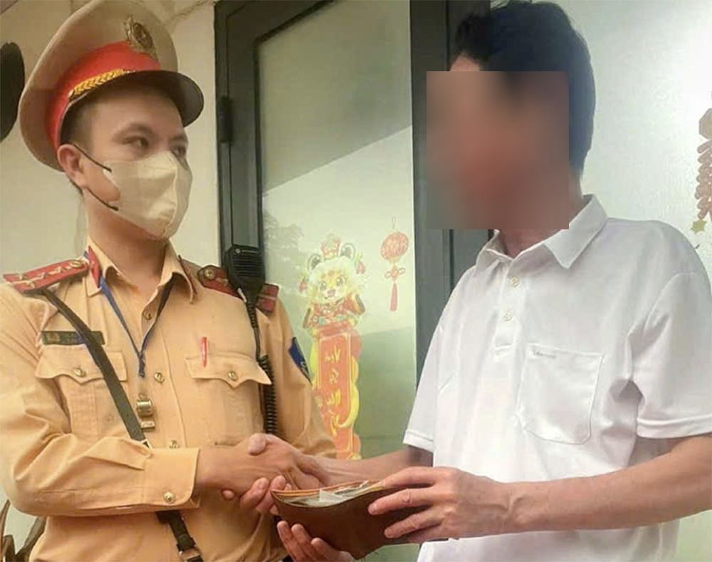 Ảnh màn hình 2025 04 22 lúc 13.11.34.png