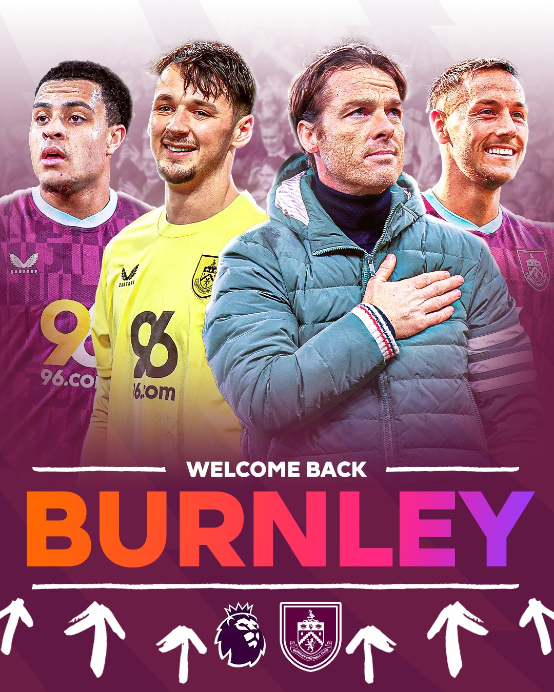 burnlay ngoai hang anh.jpg