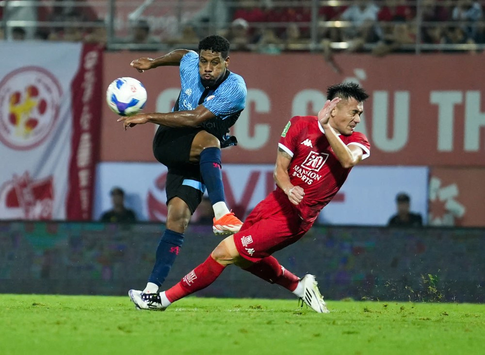 cahn hai phong 1.jpg